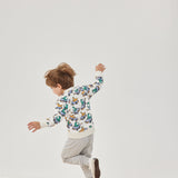 Jurassic Joyride Sweatshirt.