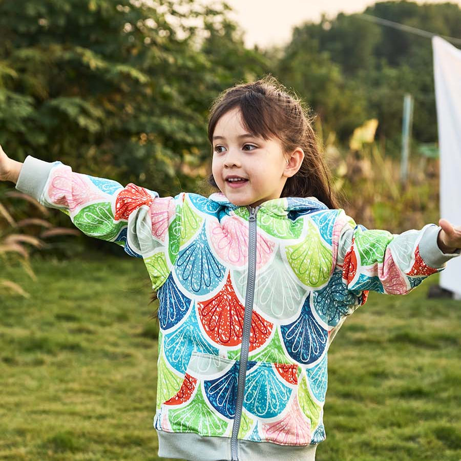 When the Air Turns Crisp — A New Season Begins